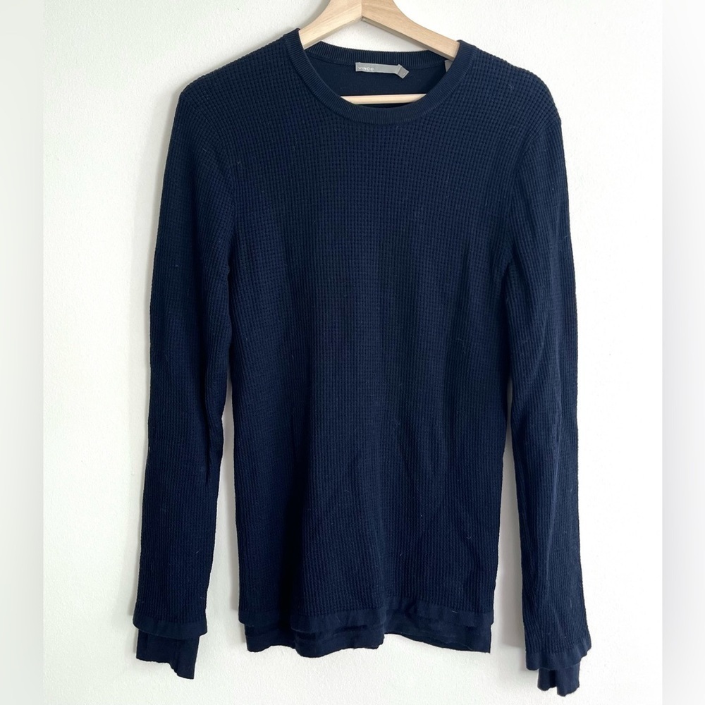 Vince Men's Sweater